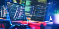 New Debian/Hurd follows closely behind new Debian Linux • The Register