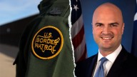 America's largest Border Patrol union announces preferred pick for top Texas office