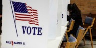 Trump anuncia orden ejecutiva para restringir voto por correo y exigir boletas en papel