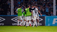 Central Córdoba fue contundente y recuperó la sonrisa con una goleada en su visita…