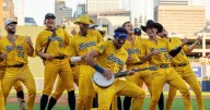 Didn't get Savannah Bananas tickets? Here's how to partake in the fun anyway