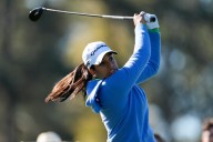 Megha Ganne of Stanford wins US Women’s Amateur in dominant fashion