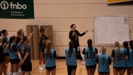 Wyoming Soccer, Volleyball Prepare for 2025 Seasons