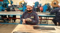 En un año Hidalgo crece 8.4 por ciento en formalidad laboral