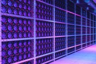 IREN Stock: Bright Future Ahead - Low-Cost Bitcoin Mining And AI Tailwinds (NASDAQ:IREN)