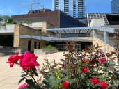 Austin budget vote, likely triggering tax rate election, to happen this week