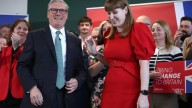 Angela Rayner's stamp duty dodge might be legal - but it's politically toxic