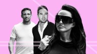 Katie Price ‘in new legal row’ as exes Kieran Hayler and Alex Reid team up