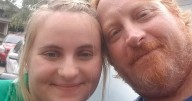 Mystery as man, 54, drops dead while dancing at favourite band's concert