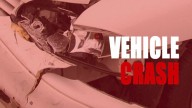 2 injured in Morrison County crash