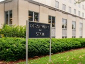 EU denunció “deterioro” de derechos humanos en países no aliados