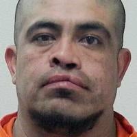 Charges dropped for three men in murder plot because no one has been able to contact alleged victim