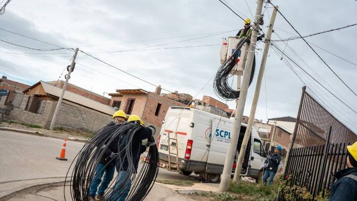 Fibra innova y actualiza su tecnología al mejor precio del mercado