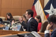San Antonio City Council backs Spurs arena, ...