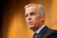 Carney says Trump is ‘creating the opportunity’ to end Russia’s war in Ukraine
