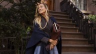 Why the ending of 'And Just Like That...' is a victory for single women