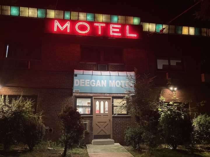 Kingsbridge Heights: 60-Year-Old Man Found Deceased with Head Trauma inside Deegan Motel
