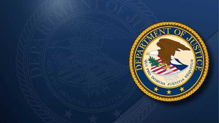 Snohomish man sentenced for child sexual abuse crimes