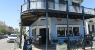 Alma Cafe closing original New Orleans location over lease dispute, restaurant says