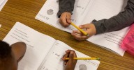 See how Texas rated your school or district