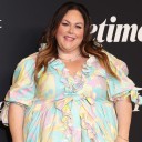 Chrissy Metz Dating, Relationship Status