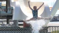 Vacation photo album: Check out these shots from the unique shore town of Wildwood