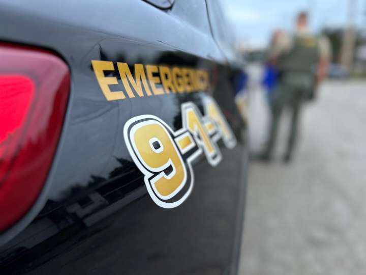 Victim Identified in Tragic Accident at New Colgate Powerhouse