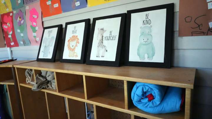 Head Start agencies say feds expect them to serve Focus: HOPE kids