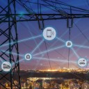 JARRETT: Want to Bring Down Electricity Prices and Shore up the Grid? Try Energy Pragmatism