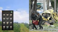 Oleada terrorista sacude a Colombia: 18 muertos tras atentados en Cali y ataque contra helicóptero en Antioquia