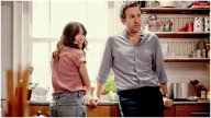 Apple TV+'s 'Trying' Bought By BBC - It Stars Rafe Spall & Esther Smith