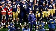 NCAA football 2025: How to watch Notre Dame vs. Miami on ABC
