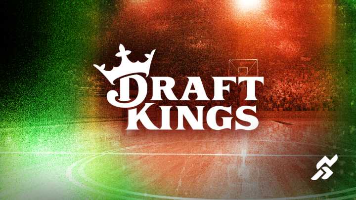 DraftKings Stock Flat on Second-Ever Profitable Quarter