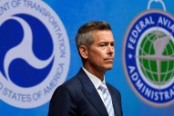 Duffy cancels $679M for offshore wind and redirects funds for maritime use