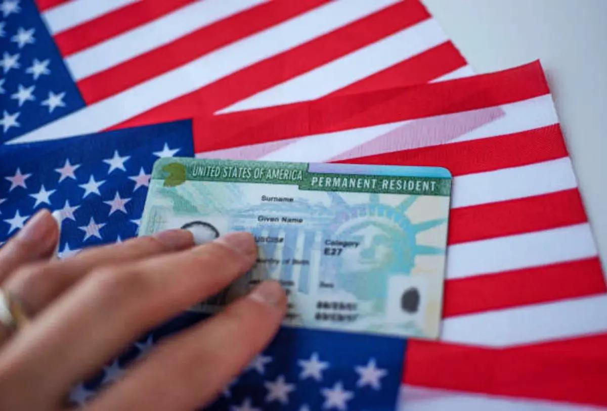 EEUU afirma que 55 millones de visas están sujetas de revisión