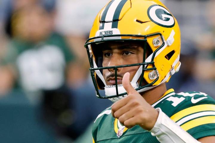 2025 Fantasy Football: Which quarterback injuries do you need to monitor?