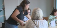 ‘Any break helps’: Small businesses could see property tax relief in newly passed HB 9