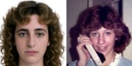 Onslow County investigators rule out missing person as Bear Creek Jane Doe