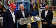Preocupación para los colombianos que vayan al mundial de 2026: Estados Unidos endurece visado