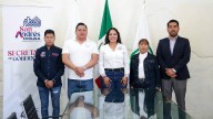 San Andrés Cholula instala su Consejo Municipal de Población para una gestión centrada en la gente