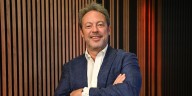 Cómo logran las compañías construir identidad y desarrollo profesional en contextos de cambio