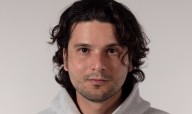 Banijay Americas Taps Santiago Zapata