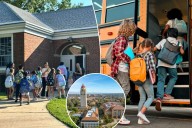 Here's what it costs to live in America's top school districts — and you'll need to make more than $500K in this New York area