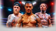 Lamont Roach Jr. hits Gervonta Davis with ducking roast amidst Jake Paul news