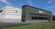 Former Big Lots store in Danville is getting a new tenant. Here's what will move in