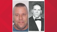 Advanced DNA analysis leads to conviction of identical twin in Woodbridge rape from 1987