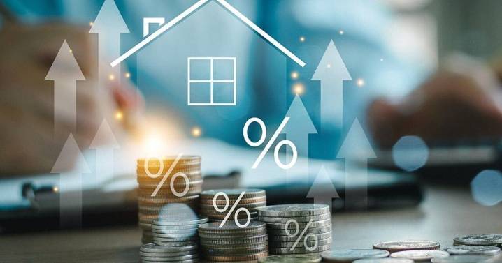 The home insurance squeeze: Are you paying more for less?