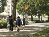 Four new regents named to U of Minn. governing board