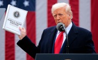 A Court Ruled Trump’s Tariffs Illegal