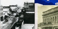 On This Day in History: Nevada’s first successful silver mill opens in 1860